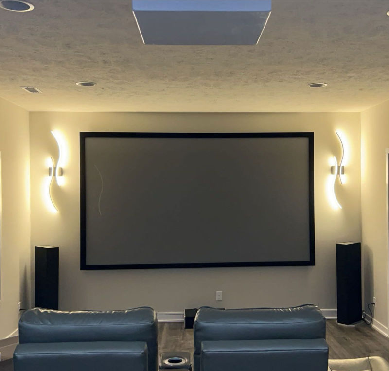 Omaha Electrician EV Recharger Installer – tesla recharger installation