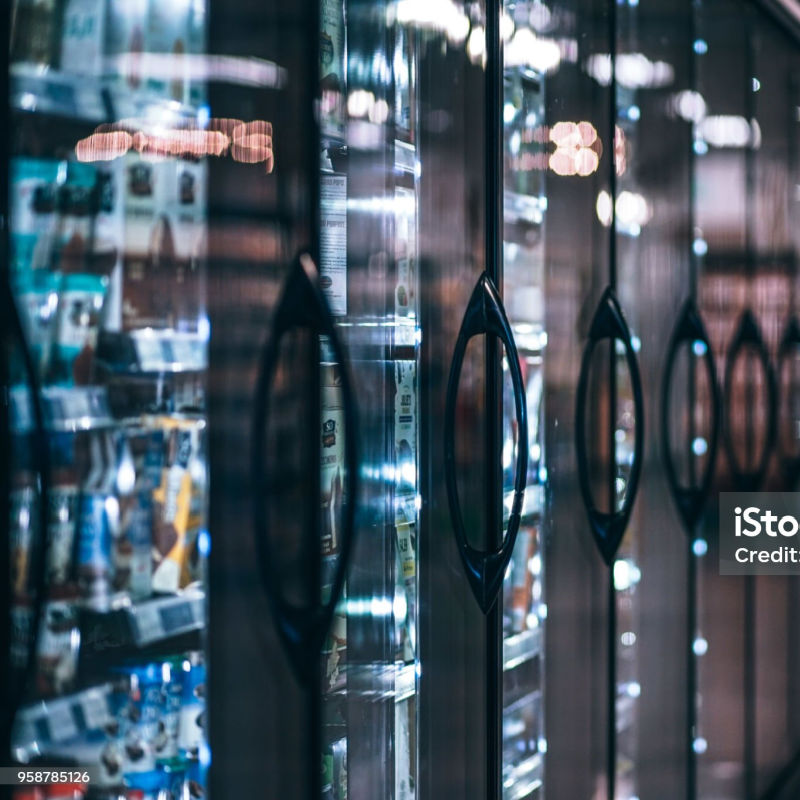 Omaha Electrician EV Recharger Installer – tesla recharger installation